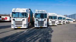 20260321-Daemen-00416